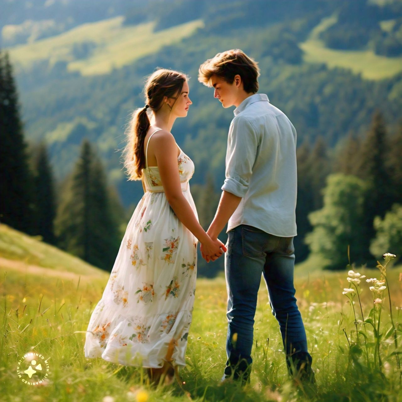 couple