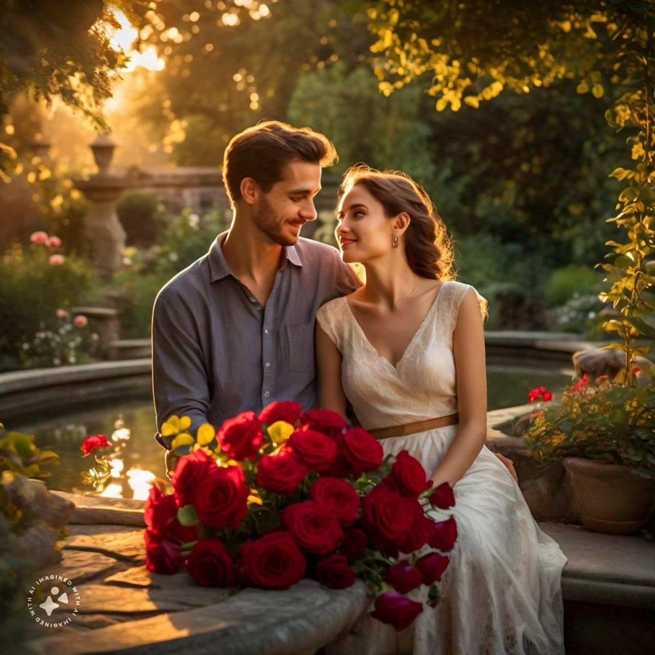 couple