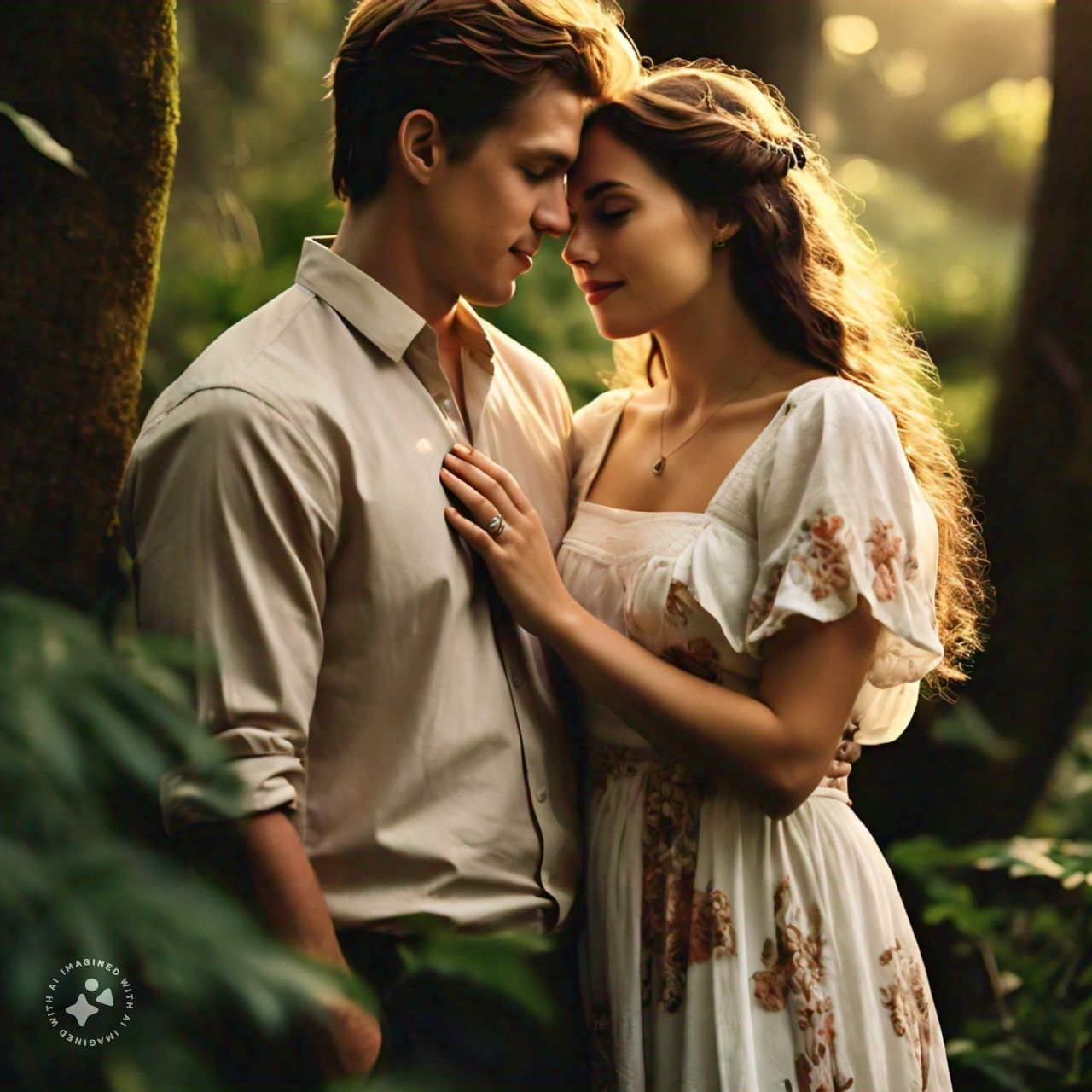 couple